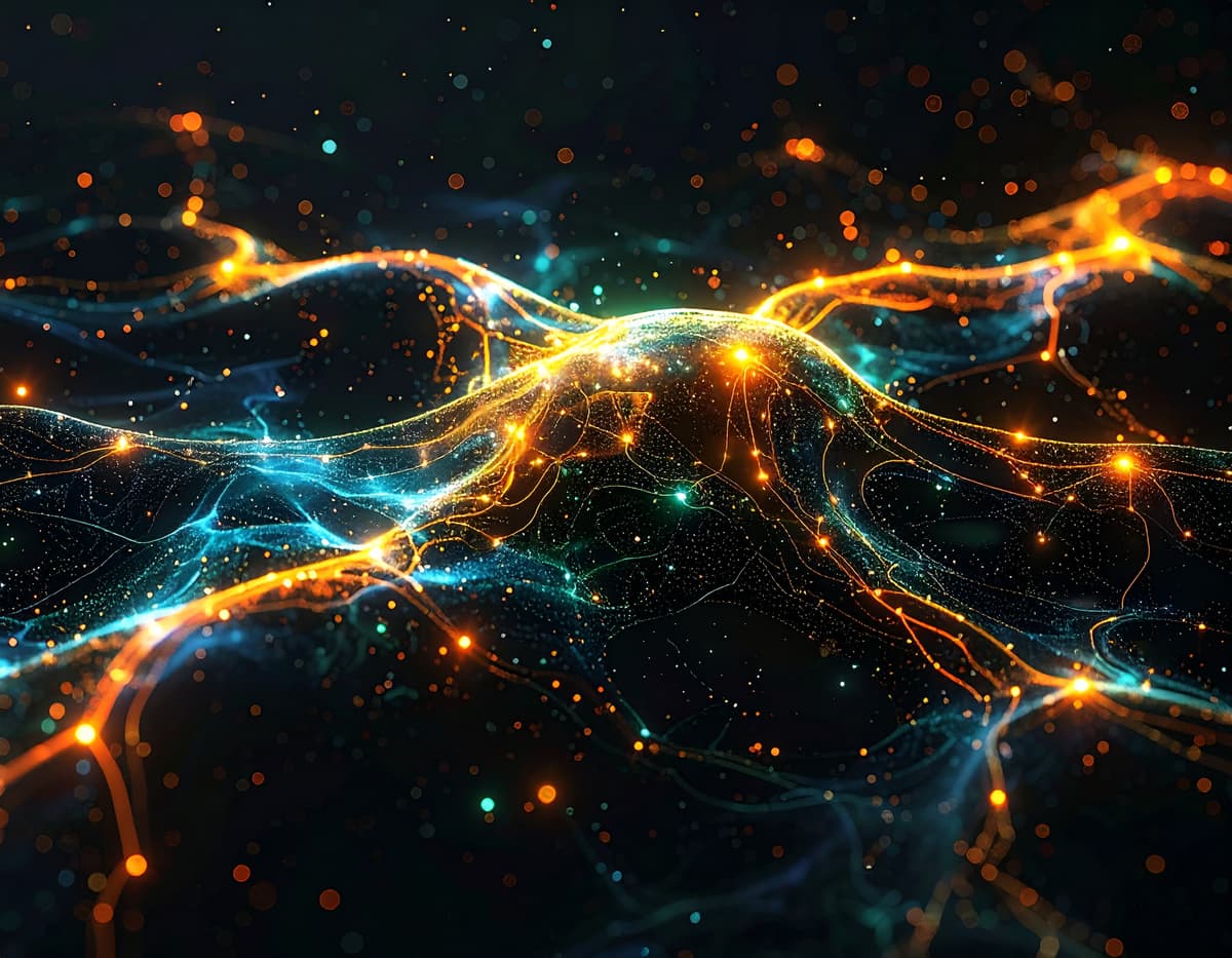 BlackOS Team Collaboration