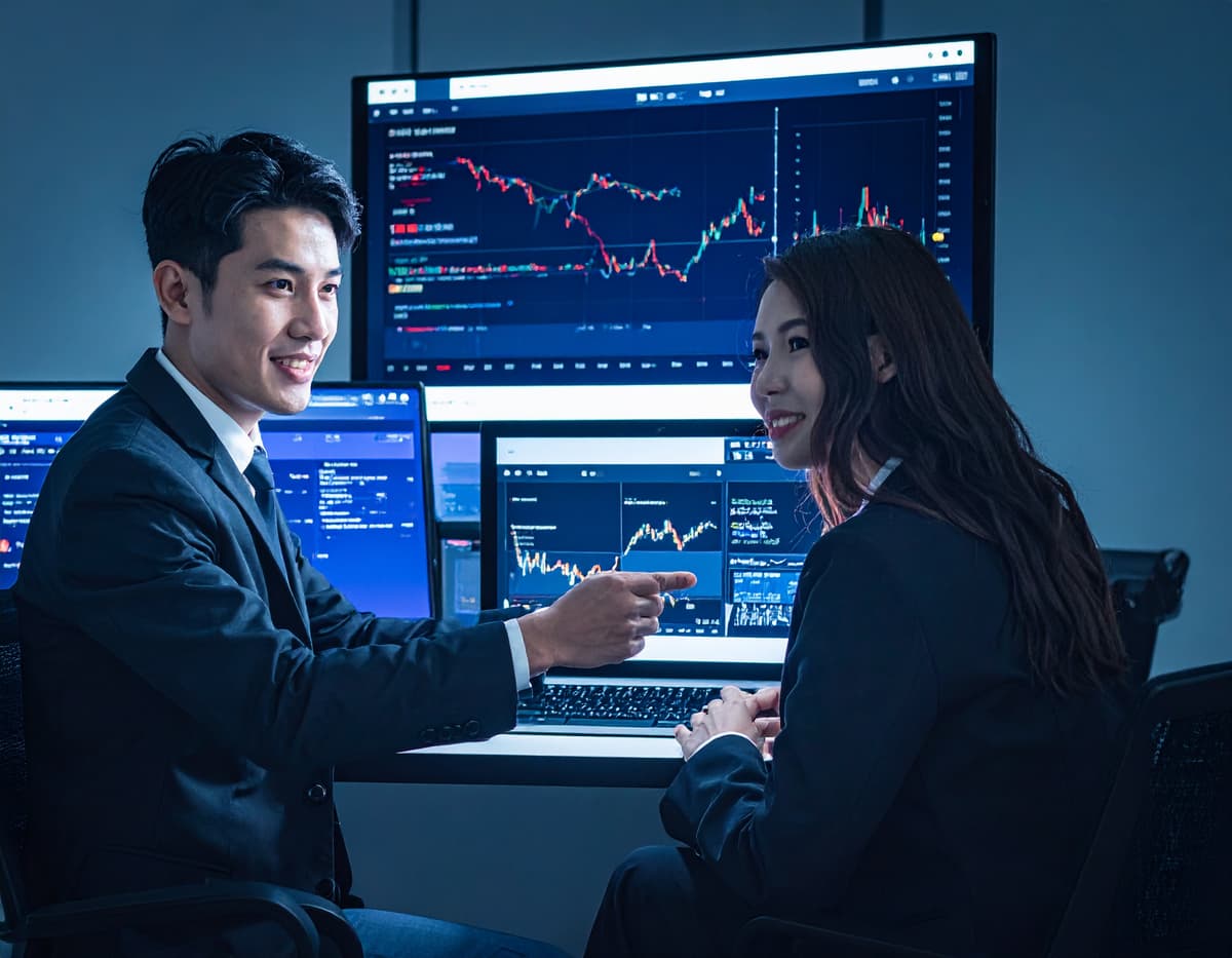 BlackOS Team Collaboration